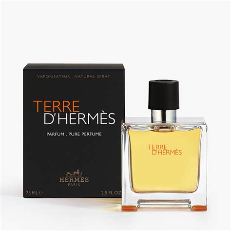 claude hermes|hermes terre d'hermes cologne.